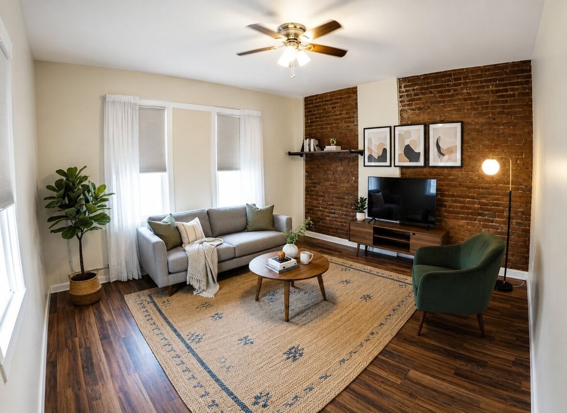 Photo - 2516 E. Lehigh Ave.