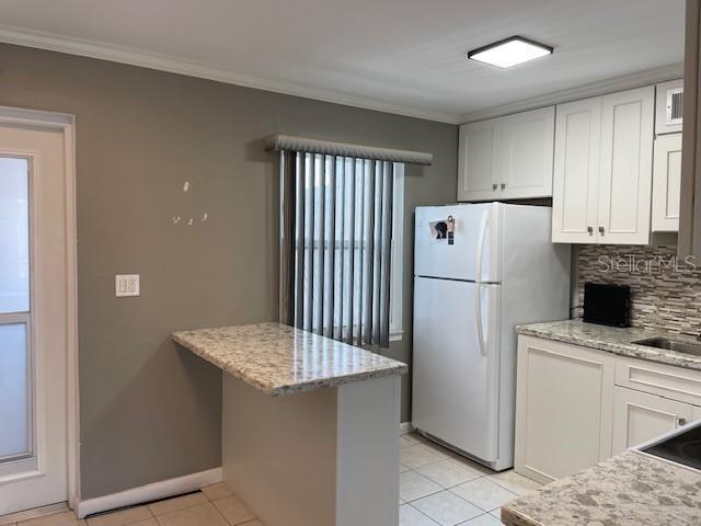 Foto del edificio - 33 S Gulfstream Ave