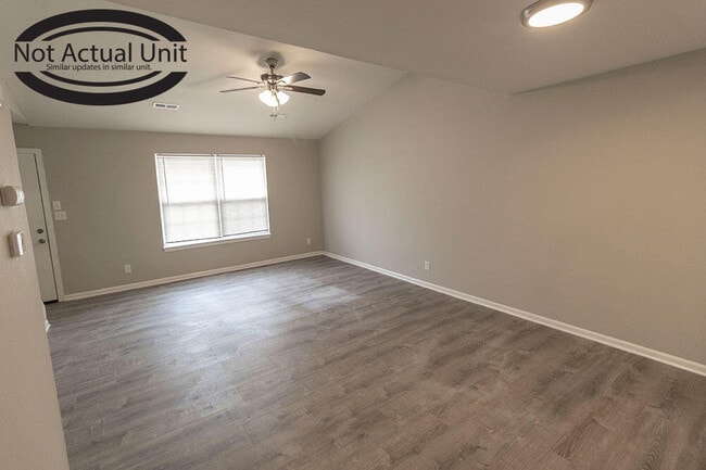 Building Photo - 1521 Typhoon Ct