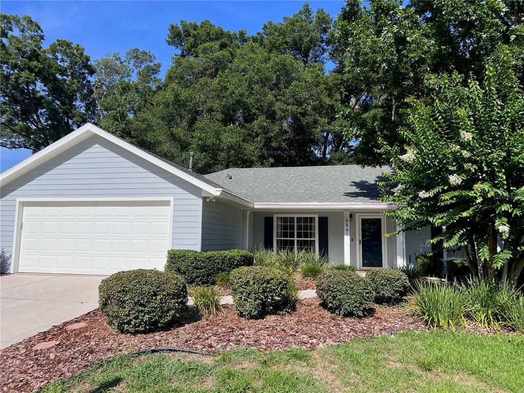 Foto principal - 6841 SW 80th Dr