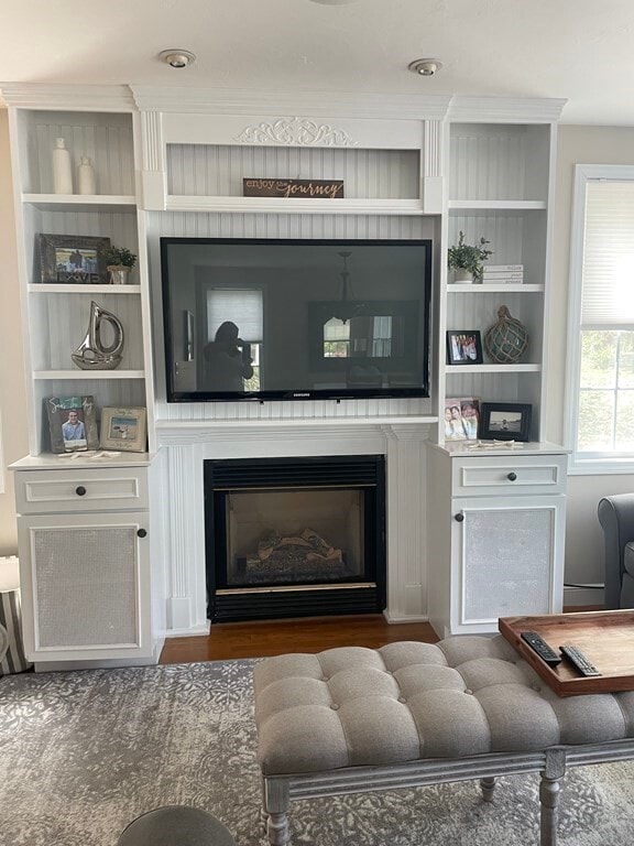 Foto del edificio - 128 Colonial Rd