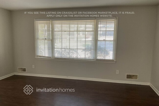 Foto del edificio - 2424 M.L.K. Jr Blvd