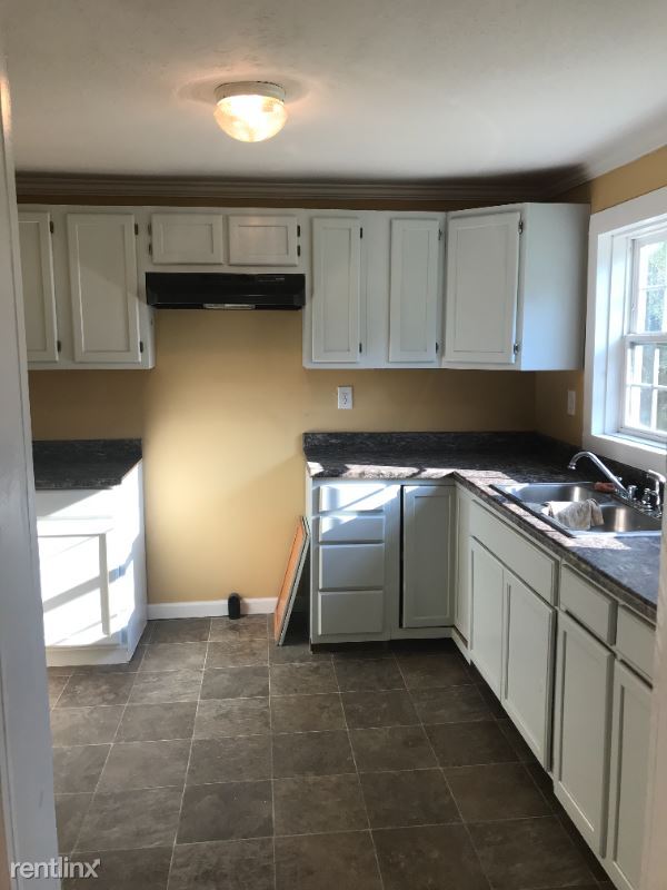 Building Photo - 2 br, 2 bath House - 520 Nation Rd