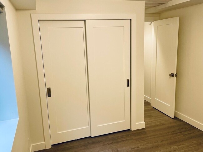 Foto del edificio - 7514 27th Ave NE