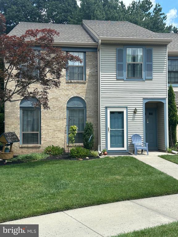 Primary Photo - 158 Wyndham Pl
