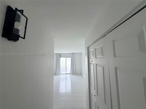 Building Photo - 4301 NW S Tamiami Canal Dr
