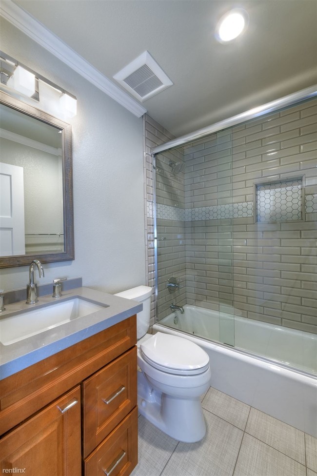 Building Photo - 2 br, 2 bath Condo - The Cape Gardens 921