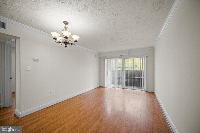 Building Photo - 1722 28th St SE