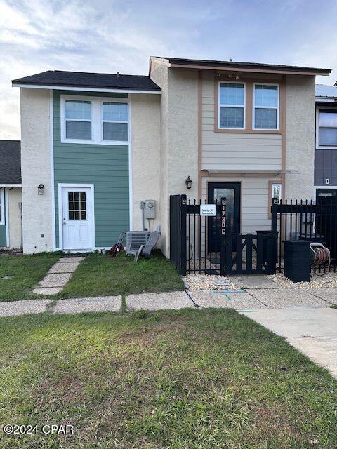 Foto principal - 1730 Mallard Dr