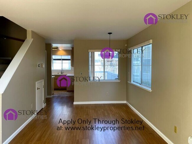 Building Photo - Stokley Properties Presents 229 Hidden Cre...