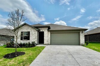 Building Photo - 16432 Severn Ln