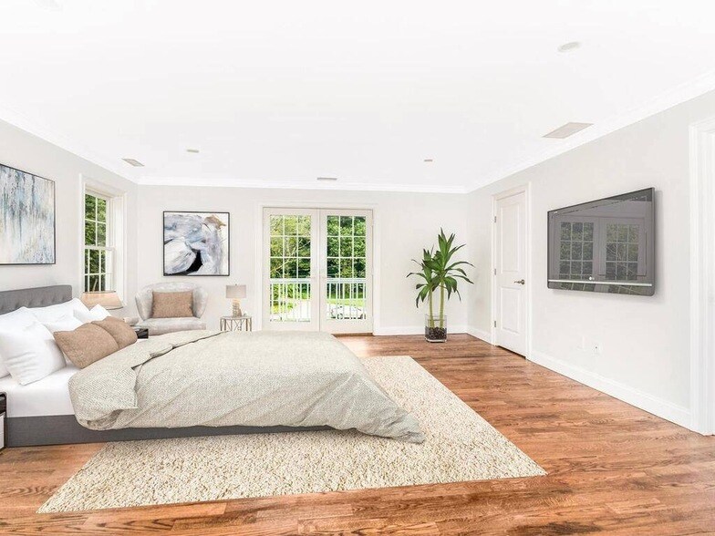 1 Kewanee Rd, New Rochelle, NY 10804 House Rental in New Rochelle, NY