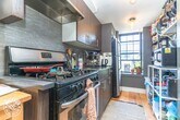 Foto principal - 179 Pulaski St