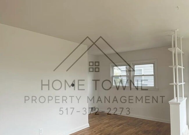 Foto del edificio - 425 N Sycamore St