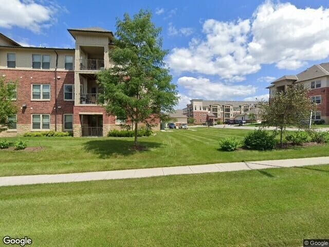 Building Photo - 6255 Beechtree Dr