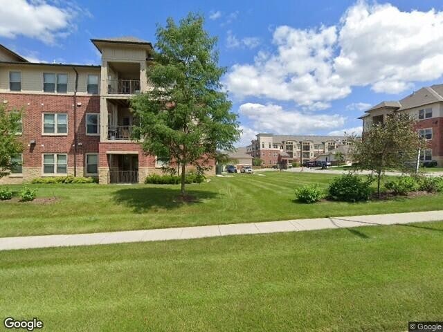 Building Photo - 6255 Beechtree Dr