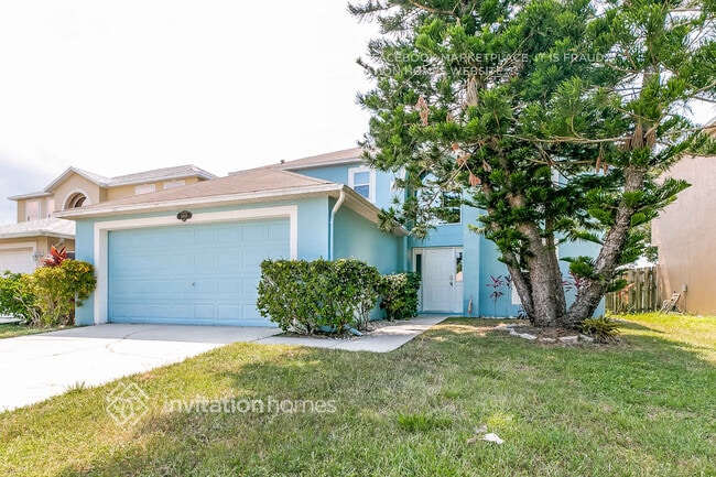 Building Photo - 1800 Brookshire Cir