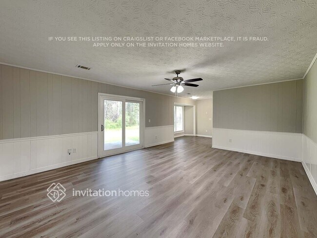 Foto del edificio - 1835 Cashmere Ct