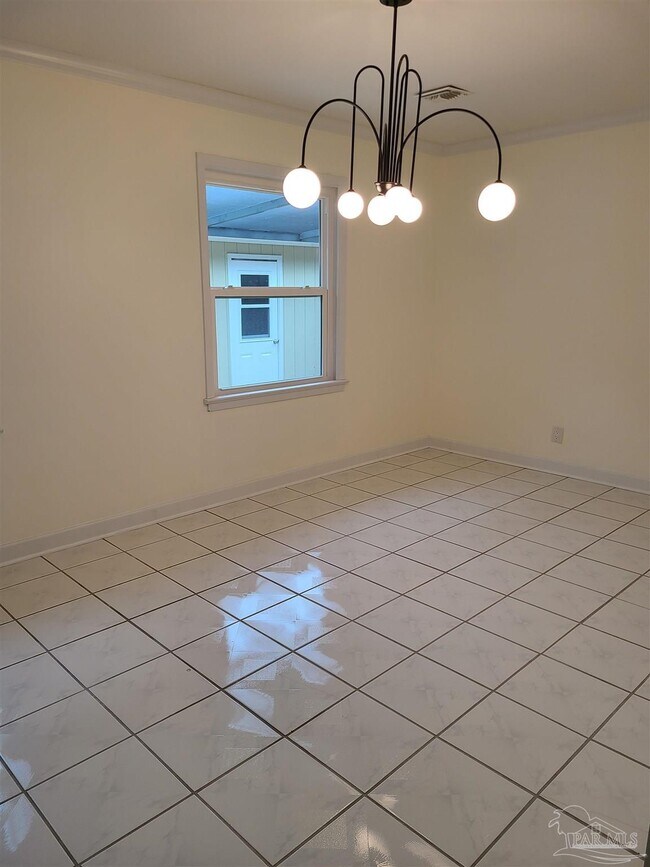 Foto del edificio - 3910 Langley Ave
