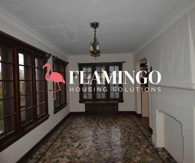 Foto del edificio - 424 Brookside Dr