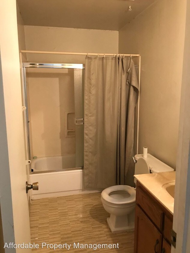 Foto del edificio - 37243 Walnut St