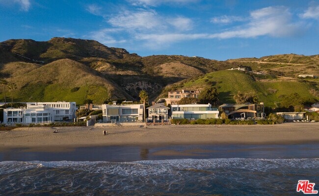 Foto del edificio - 22440 PACIFIC COAST Hwy