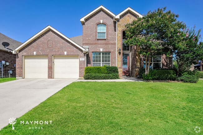 Building Photo - 2900 Softwood Cir