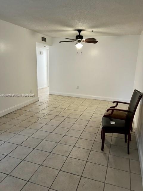 Building Photo - 1746 NW 55th Ave