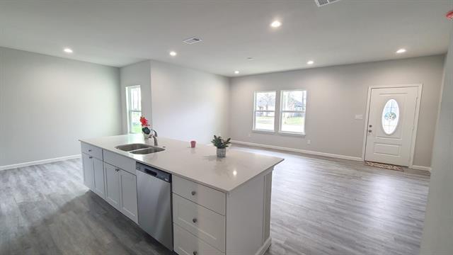 Foto del edificio - 4105 Stuart St