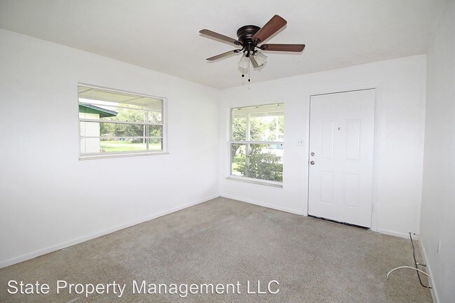 Building Photo - 3 br, 1 bath House - 448 Fanfair Ave