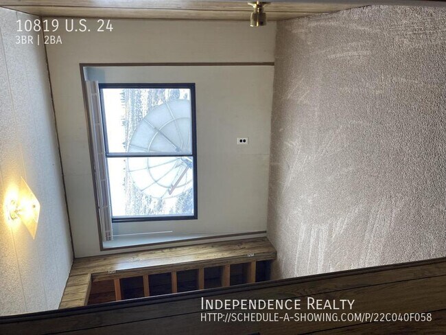 Building Photo - 10819 US-24