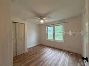 Building Photo - 912 Lake Jessie Dr
