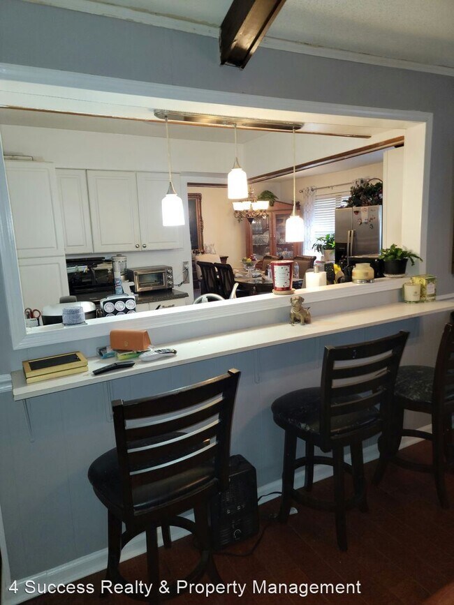Building Photo - 3 br, 2 bath House - 1317 Millcreek Cove