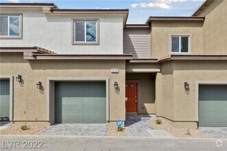 Building Photo - 12747 Epperly St