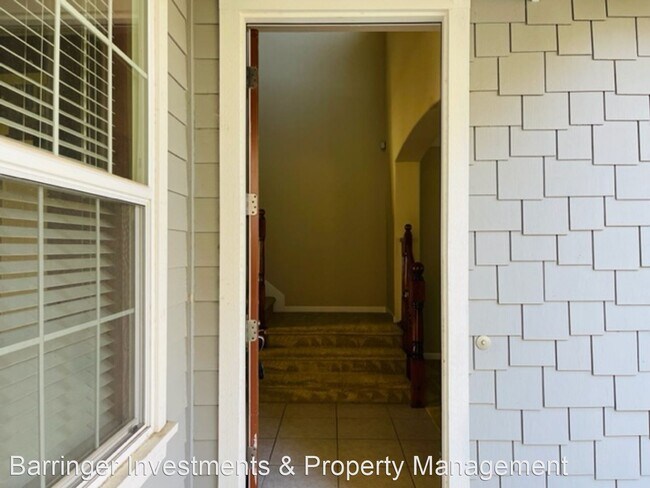 Foto del edificio - 5 br, 3 bath House - 692 W Refinado Way
