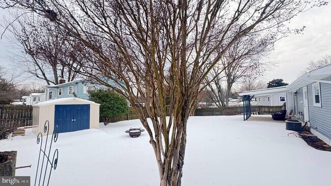 Foto del edificio - 13223 Hawthorn Ln