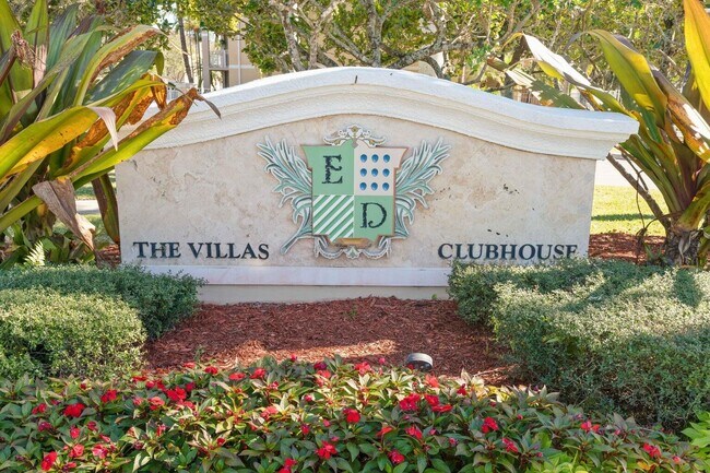 Foto del edificio - 6521 Emerald Dunes Dr
