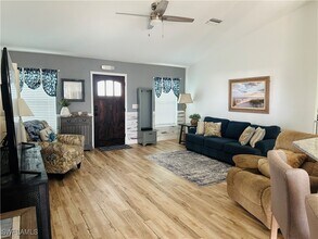 Building Photo - 7934 Buccaneer Dr