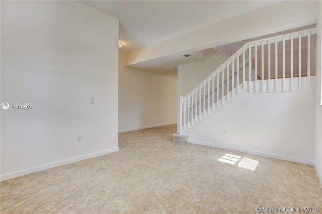 Building Photo - 11822 SW 244th Ln