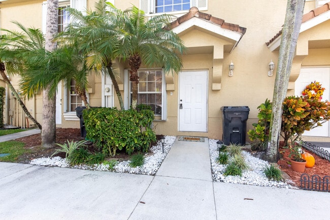 Foto del edificio - 6916 Crooked Fence Dr