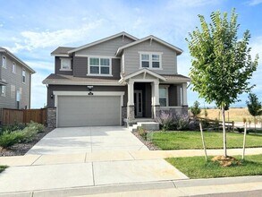 Building Photo - 690 Rob Roy Ct