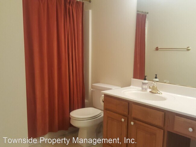 Building Photo - 3 br, 2 bath House - 230 Willow Oak Dr.