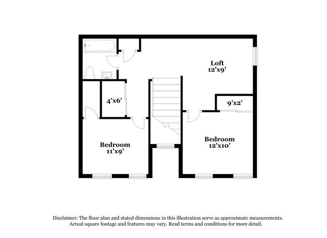 Foto del edificio - 4104 Norway Ln
