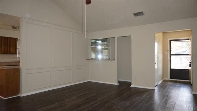 Building Photo - 5901 Chapel Downs Ct