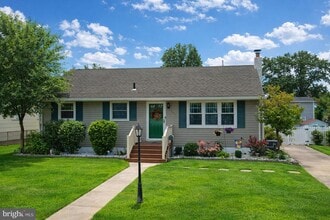 Building Photo - 114 Phillips Ave