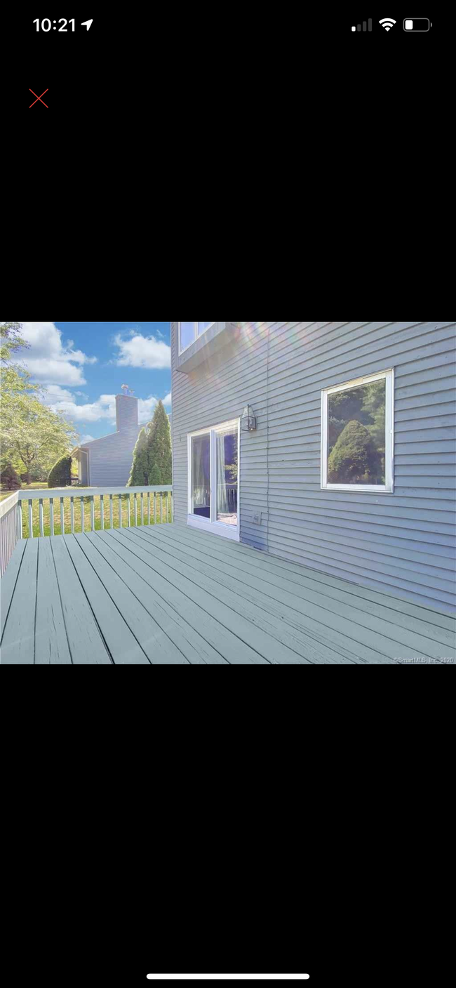 Building Photo - 102 Sandstone Dr