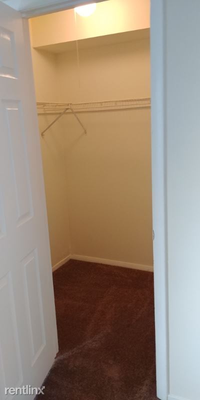 Building Photo - 2 br, 1 bath Condo - 2384 Good Speed Ln