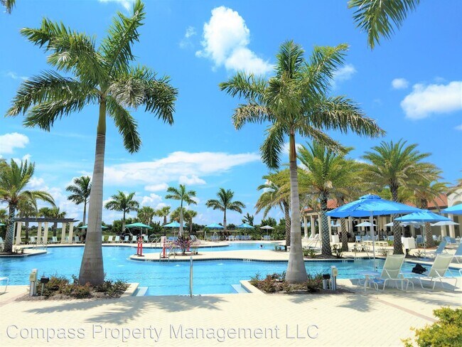 Foto del edificio - 10047 Crooked Creek Dr