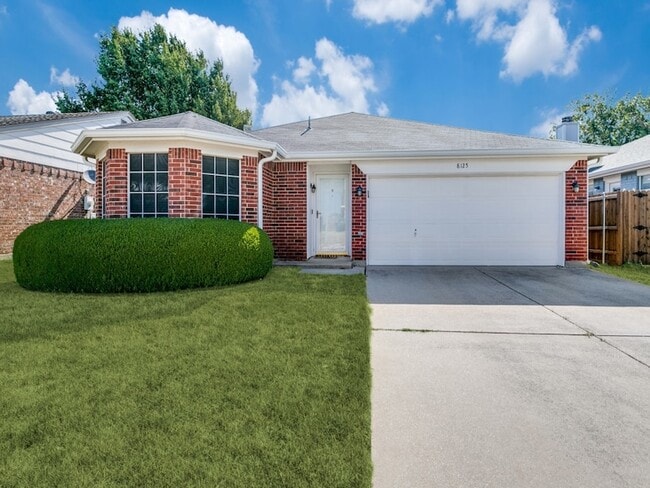 Photo - 8125 Dripping Springs Drive Unit House