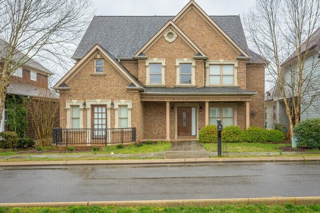 Foto del edificio - 7448 Miss Madison Way